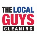 THE LOCAL GUYS - CLEANING Commercial & Industrial Cleaning Services in Brooklyn Park SA
