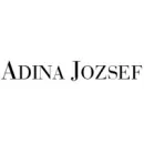 ADINA JOZSEF Wedding Jewellery & Accessories in Sydney NSW