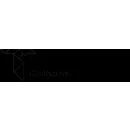 MILSONS POINT HEALTH Physiotherapist in Milsons Point NSW