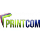 PRINTCOM Repairs and sells photocopiers and printers in Perth WA