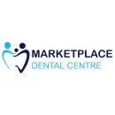 MARKETPLACE DENTAL CENTRE Dentist in Wagga Wagga NSW