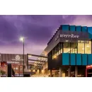 WERRIBEE LOCAL Real Estate Agents in Werribee VIC