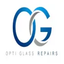 OPTI GLASS REPAIRS Glazier & Glass Replacement Services in Yagoona NSW