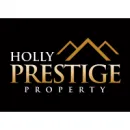 HOLLY PRESTIGE PROPERTY Real Estate Agents in Melbourne VIC