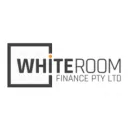 WHITEROOM FINANCE Finance Brokers in Perth WA