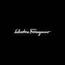 SALVATORE FERRAGAMO Shoe Store in Perth WA