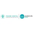 YOKINE DENTAL CENTRE Wisdom Teeth Removal Perth in Yokine WA