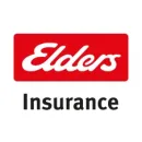ELDERS INSURANCE WESTERN PLAINS (DUBBO) Insurance Company in Dubbo NSW