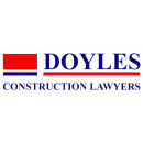 DOYLES CONSTRUCTION LAWYERS Lawyers in Sydney NSW