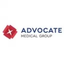ADVOCATE MEDICAL CENTRE Women's Health in Box Hill VIC