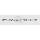 DAVID KAM AND CO SOLICITORS Business & Professional Organisations in Sydney NSW