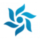 SECURE  CLEANING  SERVICES Real Estate Agents in Bendigo VIC