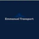 EMMANUEL TRANSPORT Removalist in Mt Hawthorn WA