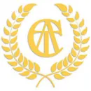 CITY TAX ACCOUNTANTS NORTH SYDNEY Taxation Consultants in North Sydney NSW