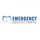EMERGENCY DENTIST PERTH Wisdom Tooth in Yokine WA