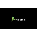 ALOOMIC Web Design & Development in Adelaide SA