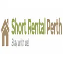SHORT RENTAL PERTH Accommodation in Shenton Park WA