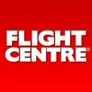 FLIGHT CENTRE CESSNOCK Travel Agency in Cessnock NSW