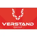 VERSTAND GROUP PTY LTD Management Consultants in Melbourne VIC
