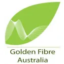 GOLDEN FIBRE AUSTRALIA & PACIFIC Jute Yarn in Belmore NSW