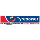 TYREPOWER MYAREE Wheel Suppliers in Myaree WA