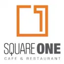 SQUARE ONE CAFE & RESTAURANT Restaurant in Midland WA