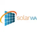 SOLAR WA Solar Energy in Kewdale WA