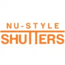 NU STYLE SHUTTERS Roller Shutters in Malaga WA