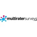 MULTIRATER SURVEYS Performance Appraisal Systems in North Sydney NSW