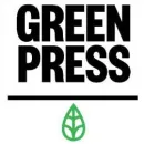 GREEN PRESS HOLDINGS PTY LTD Vegetarian Food in Melbourne VIC