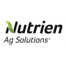 NUTRIEN AG SOLUTIONS Wool in Dubbo NSW