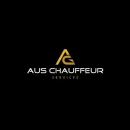 AUS CHAUFFEUR SERVICES Limousine & Car Hire Services - Chauffeur Driven in Melbourne VIC