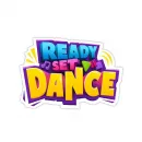 READY SET DANCE | PRESCHOOL DANCE PROGRAMS AUSTRALIA Dance Tuition And/or Venues in Caringbah NSW