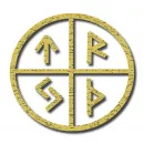 SYDUN & CO SOLICITORS Lawyers & Solicitors in Surry Hills NSW