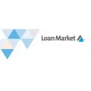 LOAN MARKET Smsf Loans in Newcastle NSW