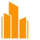 INSIGHT DEVELOPMENT GROUP Builders & Building Contractors in Wollongong NSW