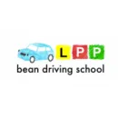 BEAN DRIVING SCHOOL Driving Schools in Williamstown VIC