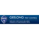 GEELONG PEST CONTROL PTY LTD Pest Inspection in Geelong VIC