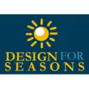 DESIGN FOR SEASONS Interior Design in Perth WA