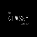 THE GLASSY JUNCTION Restaurants in Perth WA
