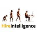 HIRE INTELLIGENCE Computer Laptop Hire & Leasing in Jolimont WA