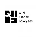 QLD ESTATE LAWYERS Lawyers & Solicitors in Brisbane City QLD