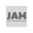 JAM BY JISUN LEE Beauty Salons in Melbourne VIC