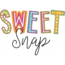 SWEET SNAP SYDNEY Wedding Cake Bakery in Sydney NSW