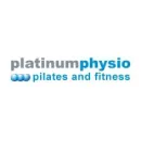 PLATINUM PHYSIO Strength Training in Windsor VIC