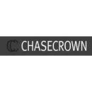 CUSTOM HOME BUILDERS ADELAIDE – CHASECROWN Builders & Building Contractors in North Adelaide SA