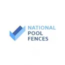 NATIONAL POOL FENCES Pool Fence in Alexandria NSW