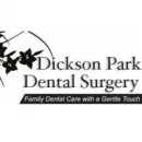 DICKSON PARK DENTAL SURGERY Dentist in Sydeny NSW