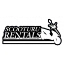 SCOOTURU RENTALS Scooters-Motorised in Kirrawee NSW