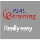 REAL E TRAINING Think Real Estate in Hazelbrook NSW